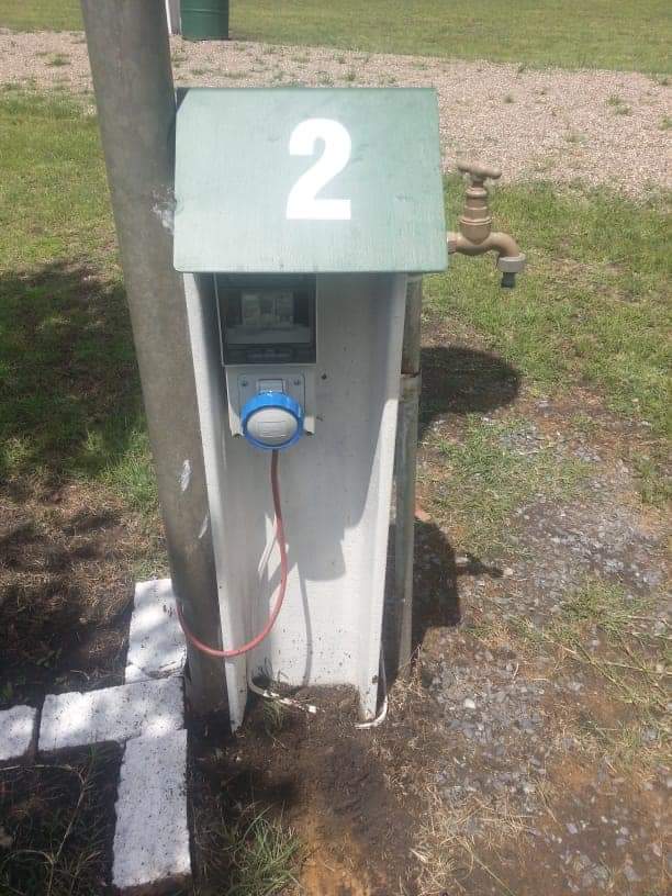 7 Bedroom Property for Sale in Oranjeville Free State